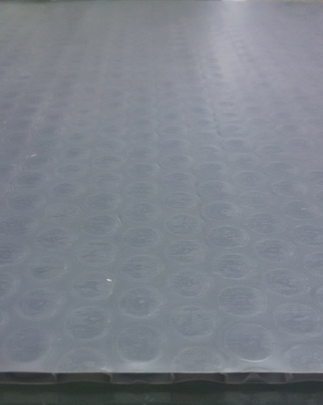 Floor Protection Sheet Floor Protection Sheet